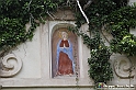 VBS_1318 - Santuario della Madonna del Tavoletto